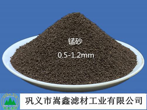 �iɰ���F���i�V��